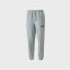 Apparel * | Puma X Butter Goods Sweatpants (Light Gray Heather)