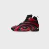 Sneakers * | Reebok Shaqnosis (Semi Pursuit Pink/Flash Red/Black)