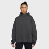 Apparel * | Nike Sportswear Therma-Fit Adv Tech Pack Pullover (Black)