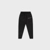 Apparel * | Billionaire Boys Club Bbc Lifeforce Jogger (Black)