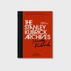 Accessories * | Taschen The Stanley Kubrick Archives