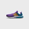 Sneakers * | Nike Air Presto (Wild Berry/Fierce Purple)