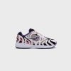 Sneakers * | Saucony Grid Azura 2000 (Wht/Blk/Neon)