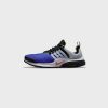 Sneakers * | Nike Air Presto (Persian Violet/Bright Crimson)