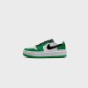 Sneakers * | Wmns Air Jordan 1 Elevate Low Se (Lucky Green/Black-White)