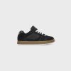 Sneakers * | Es Es Accel Og (Black/Gum/White)