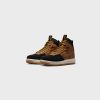 Sneakers * | Nike Lunar Force 1 Duckboot (Ale Brown/Ale Brown-Black)