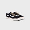 Sneakers * | Vans Old Skool 36 Dx Anaheim Factory (Og Black)