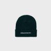 Headwear * | Billionaire Boys Club Bbc Nebula Beanie (Botanical Garden)