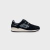 Sneakers * | Asics Gel-Lyte Iii Og (Black/Cream)