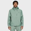 Apparel * | Nike Sb Nike Acg Windbreaker (Seagreen)