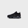 Sneakers * | Nike Air Max Scorpion Fk (Black/Anthracite-Anthracite)