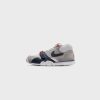 Sneakers * | Nike Air Trainer 1 (White/Midnight Navy)