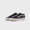 Sneakers * | Vans Old Skool 36 Dx Anaheim Factory (Og Navy)