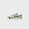 Sneakers * | Nike Waffle Trainer 2 Se (Sail/Medium Grey-Light Bone)