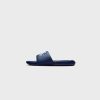 Sneakers * | Nike Sb Victori One Slide (Deep Royal Blue/White)