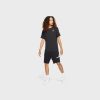 Apparel * | Jordan Jumpman T-Shirt (Black)