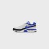 Sneakers * | Nike Air Max Bw Og (White/Persian Violet-Black)