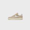 Sneakers * | Nike Air Force 1 '07 Lv8 (Rattan/Sail-Rattan)