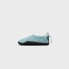 Sneakers * | Nike Acg Moc (Ocean Bliss/Ocean Bliss-Black)