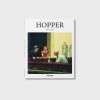 Accessories * | Taschen Hopper