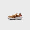 Sneakers * | Wmns Nike Space Hippie 04 (Wheat/Black-Dark Beetroot)