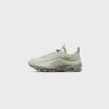 Sneakers * | Nike Air Max Terrascape 97 (Phantom/Vivid Green-Olive Aura)