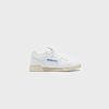 Sneakers * | Reebok Workout Plus Vintage (Cloud White / Alabaster / Pure Grey 3)