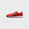 Sneakers * | Puma Easy Rider Ii (High Risk Red-Cherry Tomato)