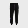 Apparel * | Puma X Kidsuper Studios Sweatpants (Black)