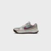 Sneakers * | Nike Acg Lowcate (Mica Green/Rosewood-Light Bone)