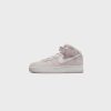 Sneakers * | Nike Air Force 1 Mid '07 Qs (Venice/Summit White)