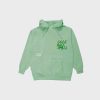 Apparel * | Students Golf Golf Ball & All Hoodie ( ) Peapod