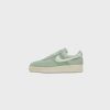 Sneakers * | Nike Air Force 1 '07 Lv8 (Enamel Green/Sail-Enamel Green)