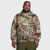 Apparel * | Nike Sb Realtree Hoodie (Camo Realtree)