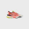 Sneakers * | Puma Rs-Fast Paradise (Puma White/Pink)