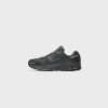 Sneakers * | Nike Zoom Vomero 5 (Anthracite/Anthracite-Black)