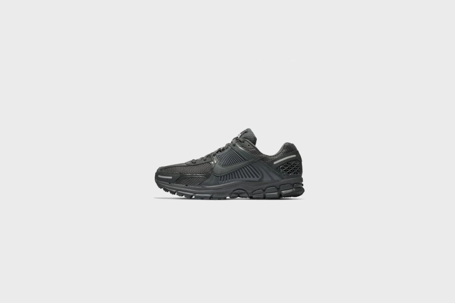 Sneakers * | Nike Zoom Vomero 5 (Anthracite/Anthracite-Black)