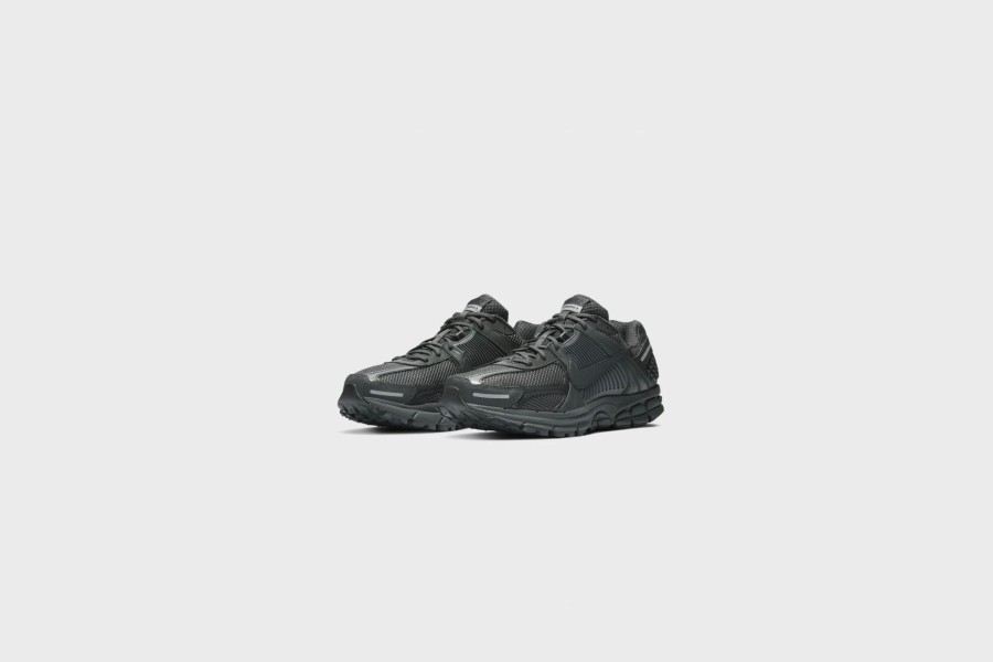 Sneakers * | Nike Zoom Vomero 5 (Anthracite/Anthracite-Black)