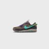 Sneakers * | Nike Air Max Terrascape 90 (Moon Fossil/Light Menta)