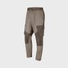 Apparel * | Air Jordan 23 Engineered Cargo Pants (Toffee)