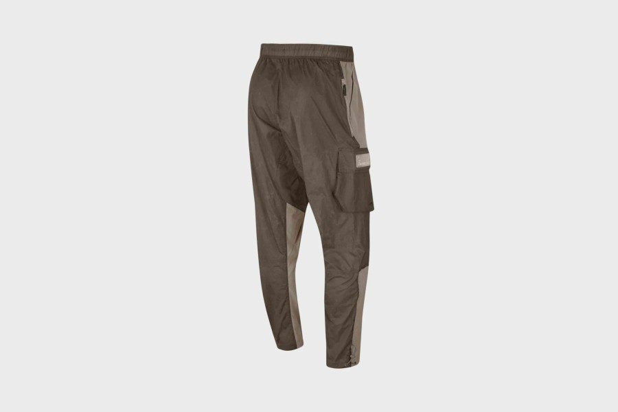 Apparel * | Air Jordan 23 Engineered Cargo Pants (Toffee)