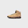 Sneakers * | Air Jordan 7 Retro Se (Vachetta Tan/Black-Taxi)