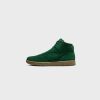 Sneakers * | Nike Sb Dunk High Pro Decon (Gorge Green/Gorge Green-Black)