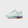 Sneakers * | Wmns Puma X Felipe Pantone Cruise Rider Fp (Puma White)