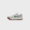 Sneakers * | Nike Acg Lowcate (Lt Iron Ore/Malachite)