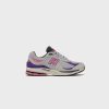 Sneakers * | New Balance M2002Rwb (Rain Cloud/Prism Purple)