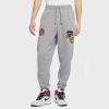 Apparel * | Jordan Sport Dna Fleece Pants