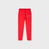 Apparel * | Billionaire Boys Club Bbc Lifeforce (Lollipop Red)