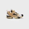 Sneakers * | Reebok Instapump Fury Og "Kung Fu Panda"